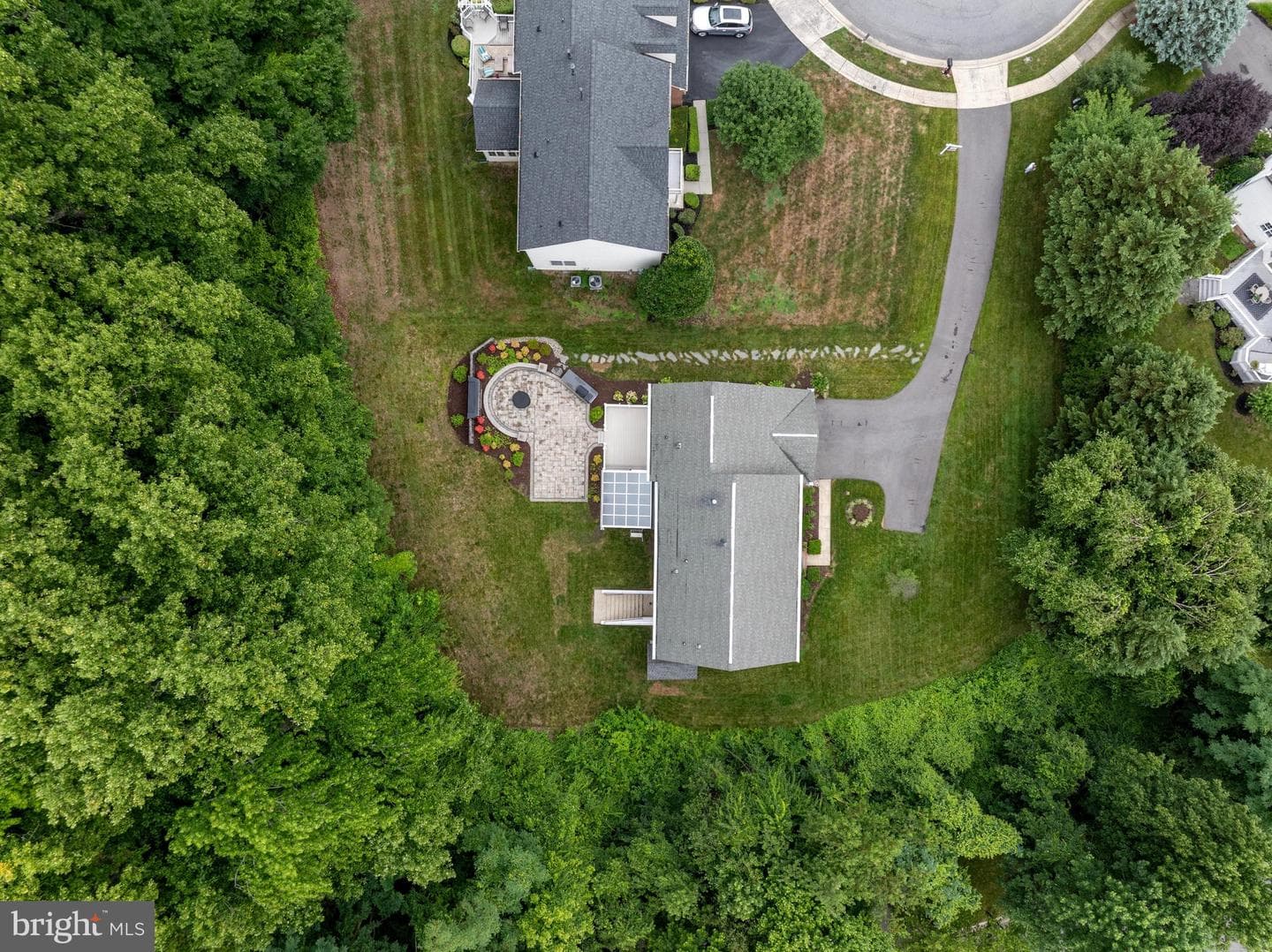 3 Sewall Court photo 99