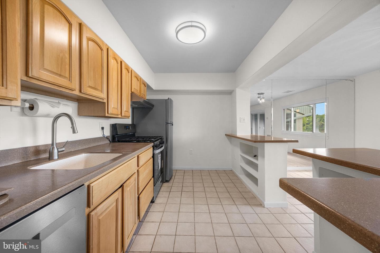 353 Gatewater Court #g photo 16