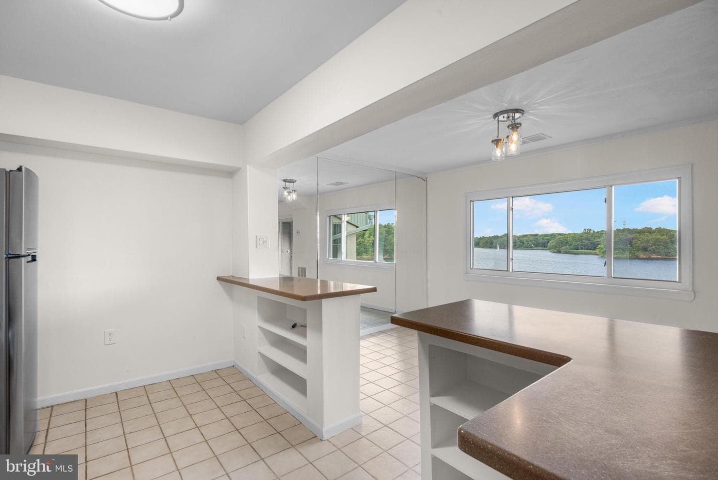353 Gatewater Court #g photo 17