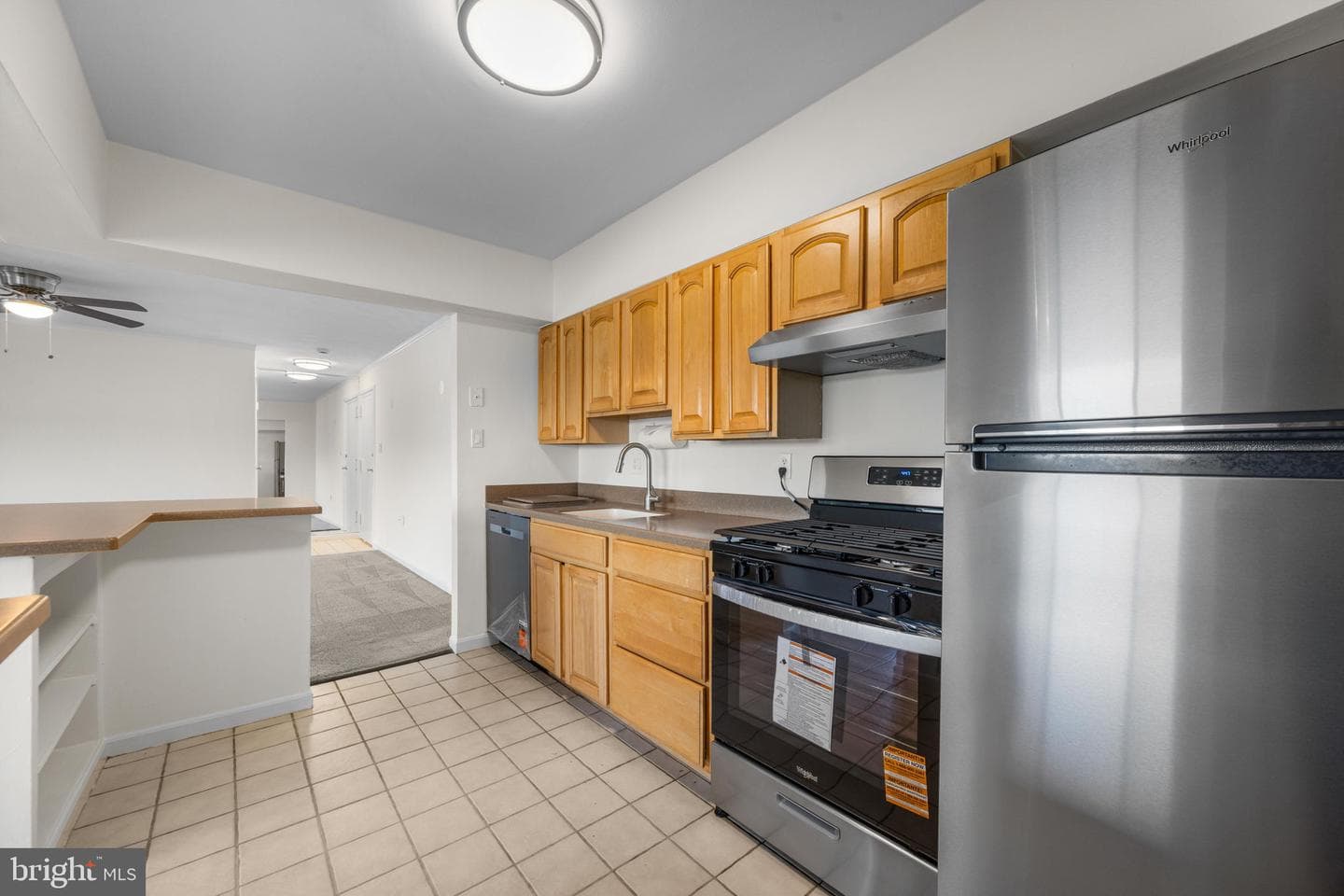 353 Gatewater Court #g photo 18