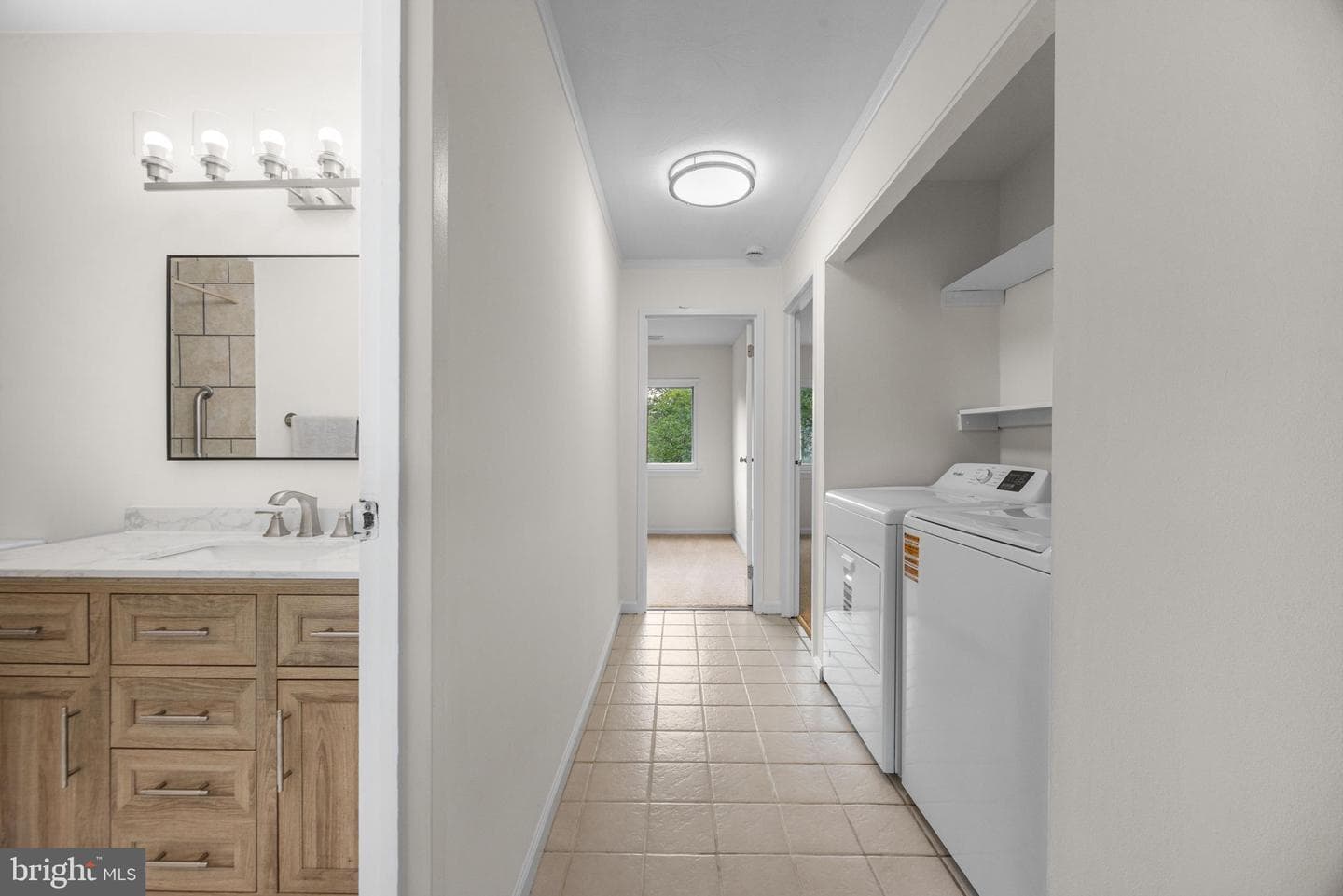 353 Gatewater Court #g photo 20