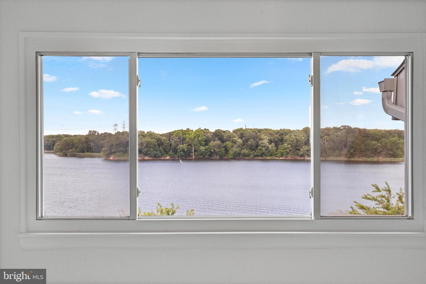 353 Gatewater Court #g photo 31