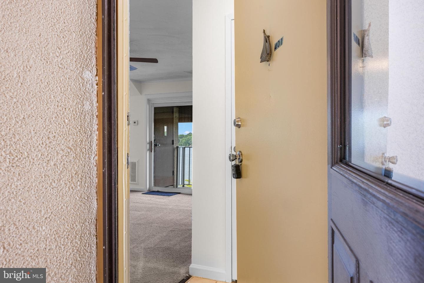 353 Gatewater Court #g photo 6