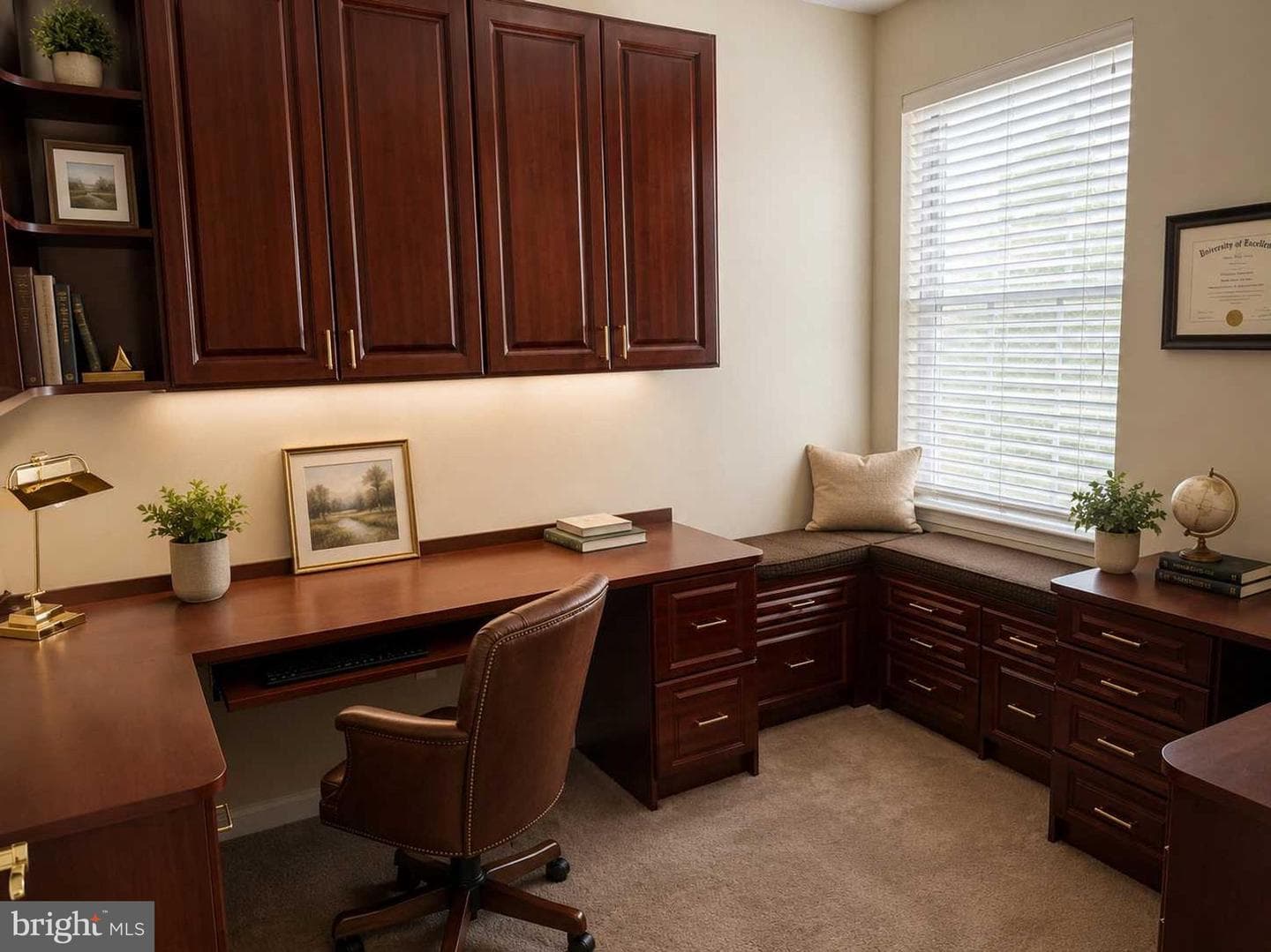 2606 Chapel Lake Drive #208 photo 13