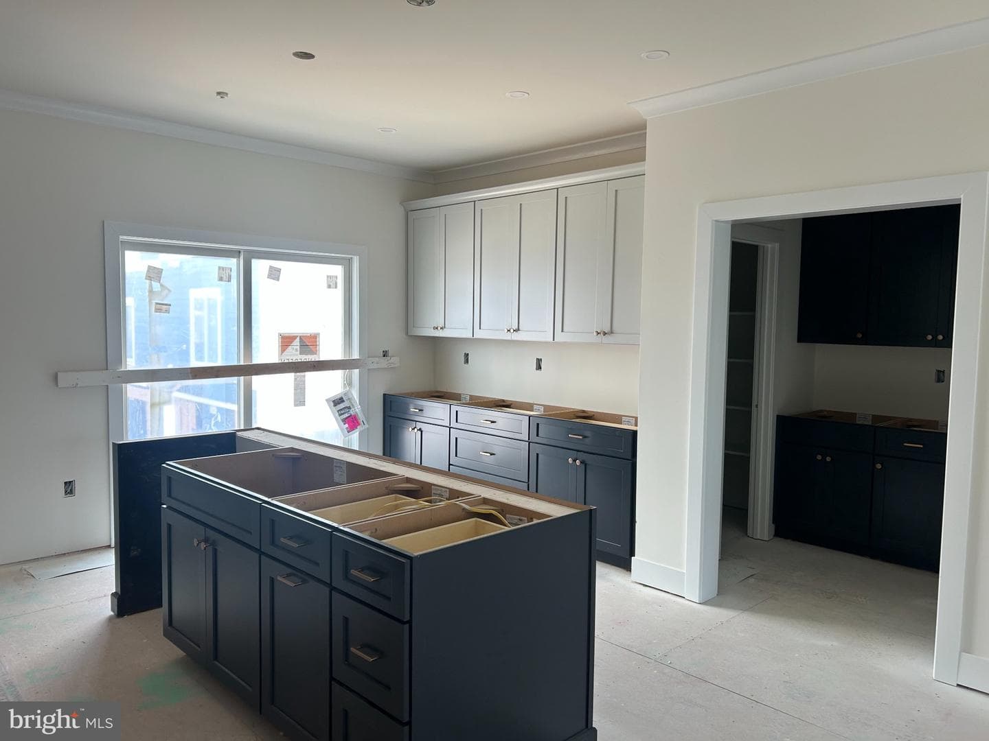 109 Sellew Road, Annapolis