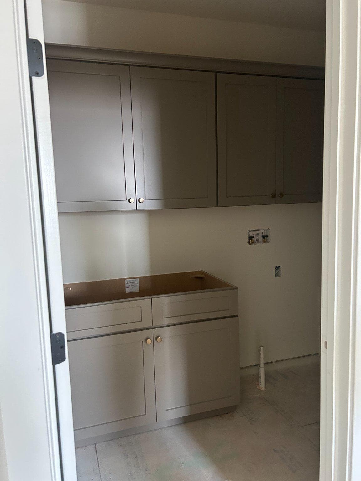 109 Sellew Road photo 6