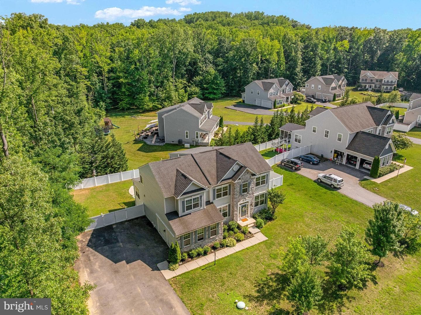 693 Loch Haven Road photo 10