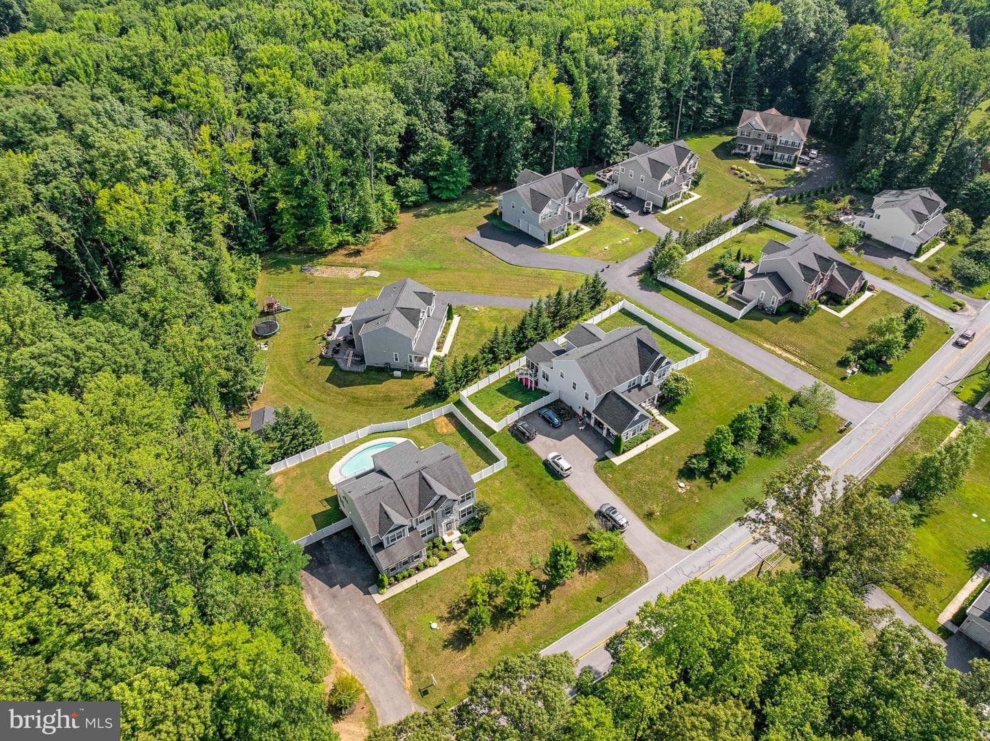 693 Loch Haven Road photo 15