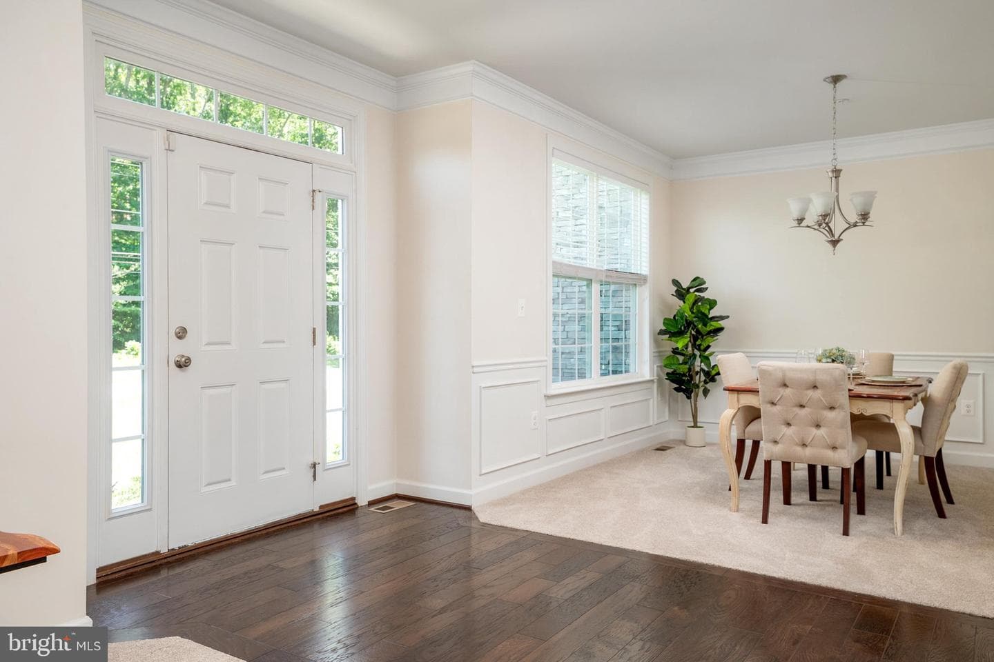 693 Loch Haven Road photo 16