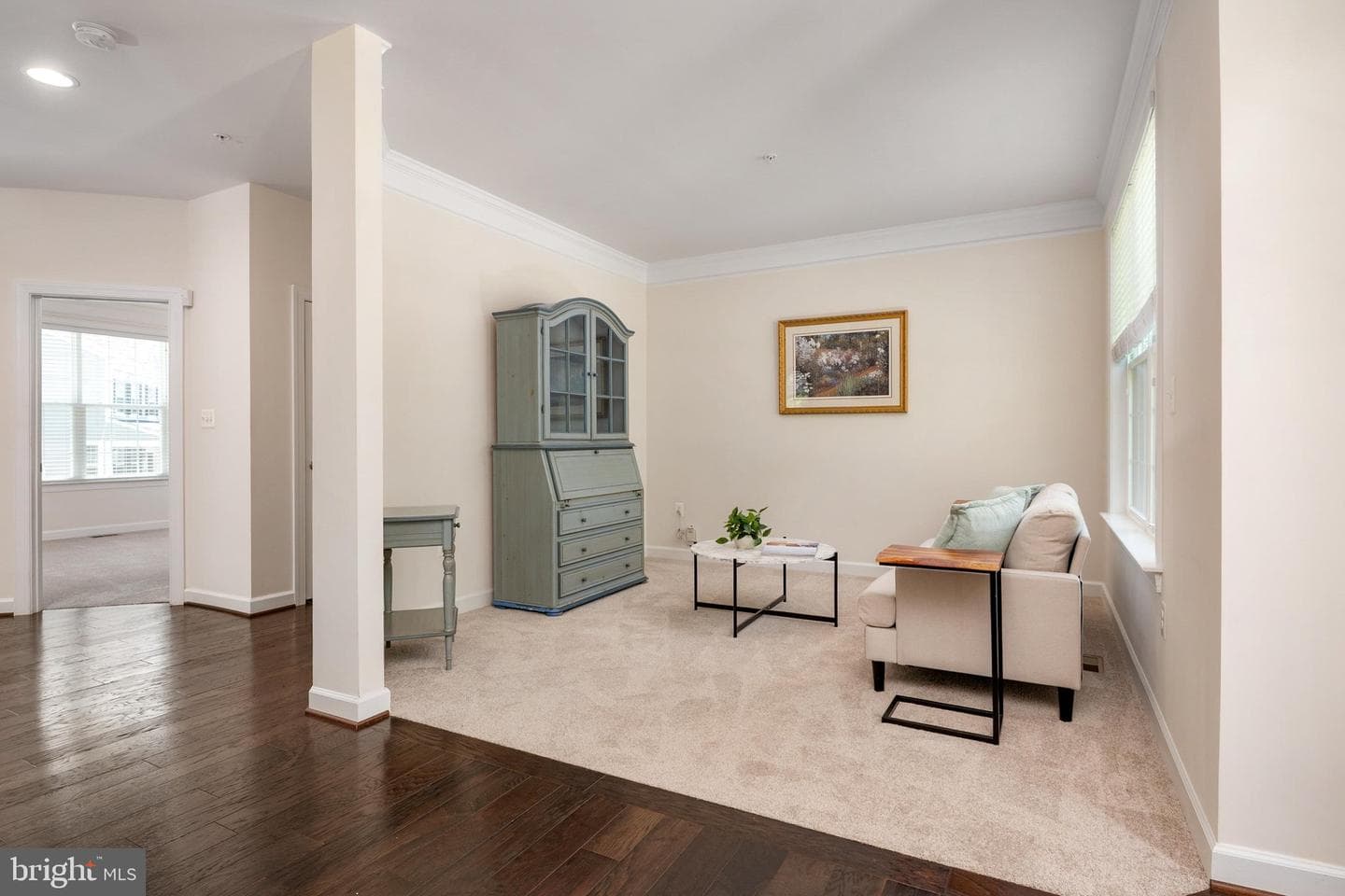 693 Loch Haven Road photo 18