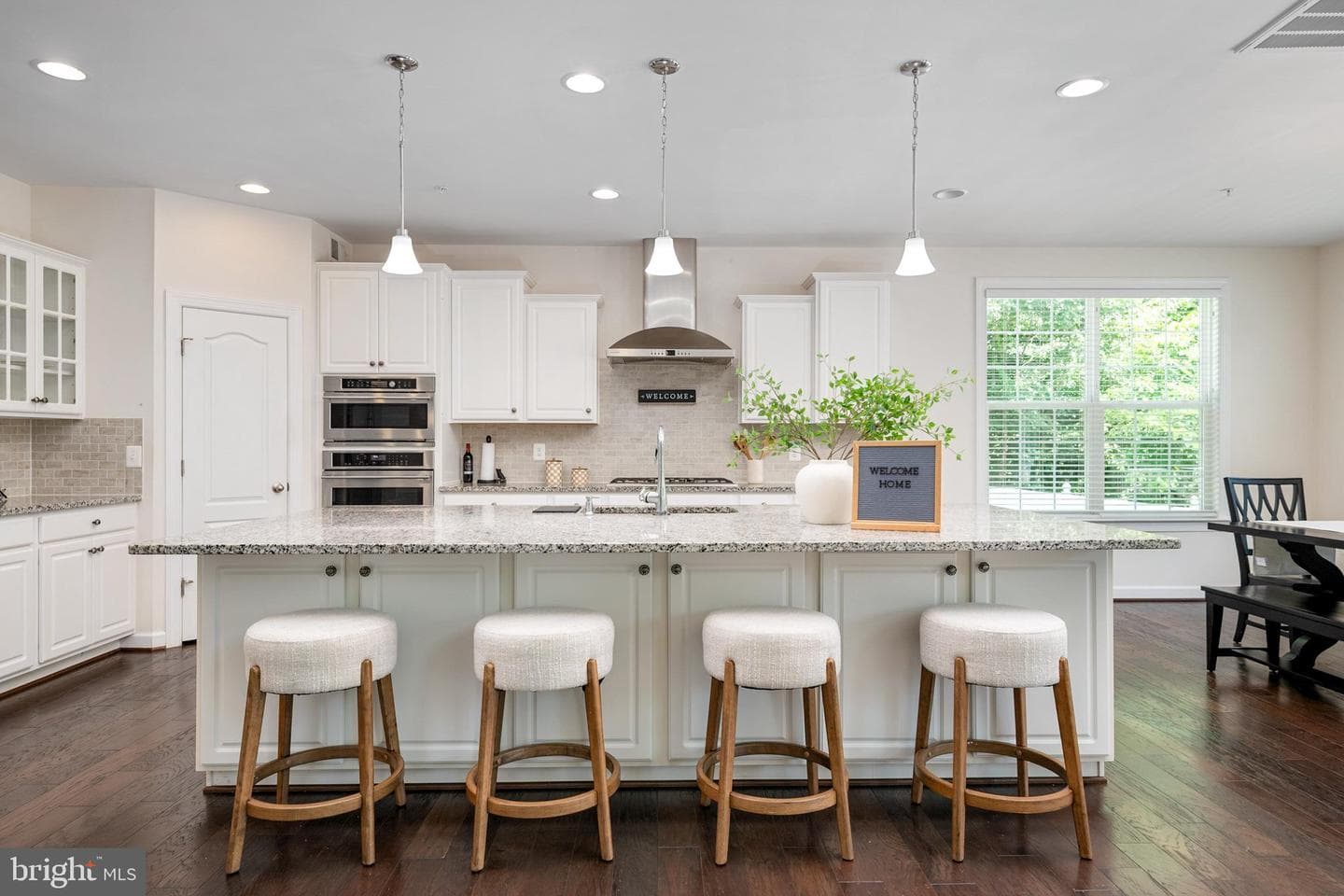 693 Loch Haven Road photo 23