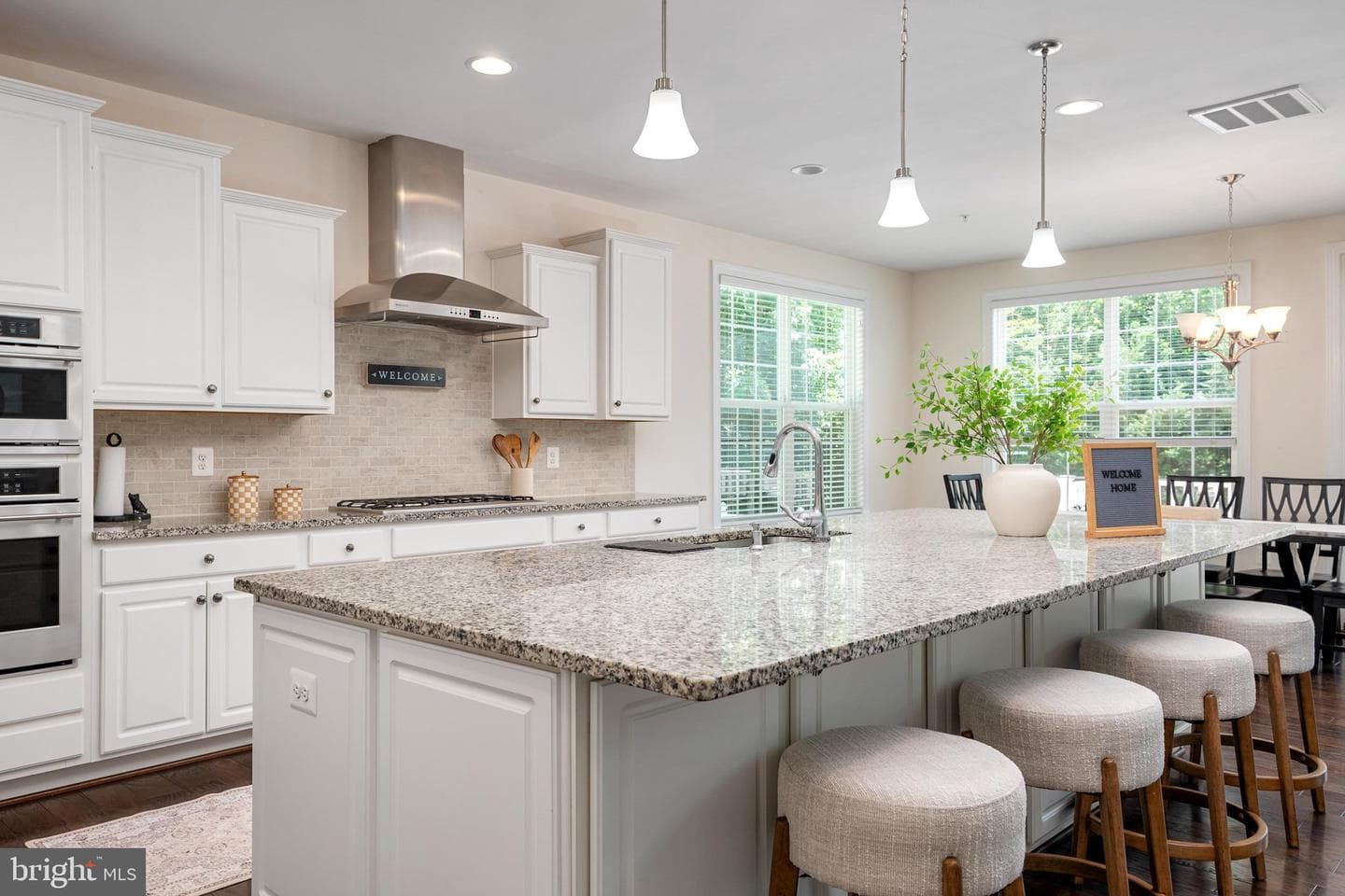 693 Loch Haven Road photo 24