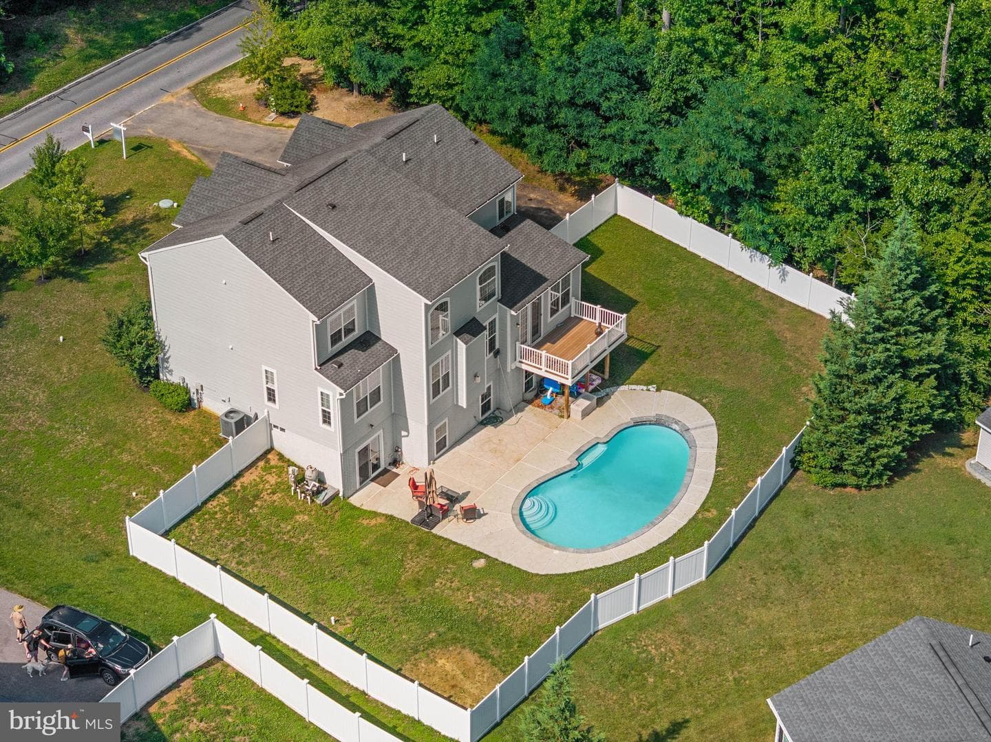 693 Loch Haven Road photo 29