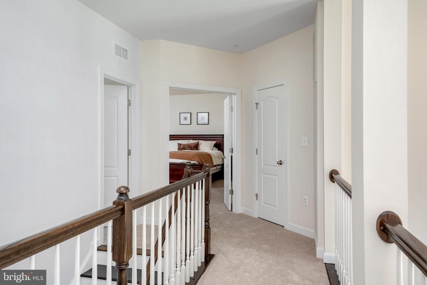 693 Loch Haven Road photo 34