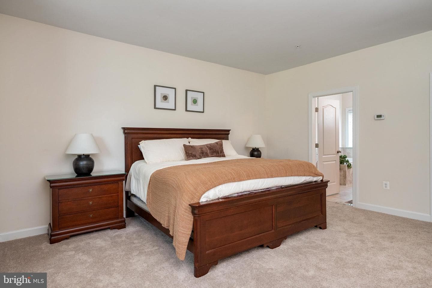 693 Loch Haven Road photo 35