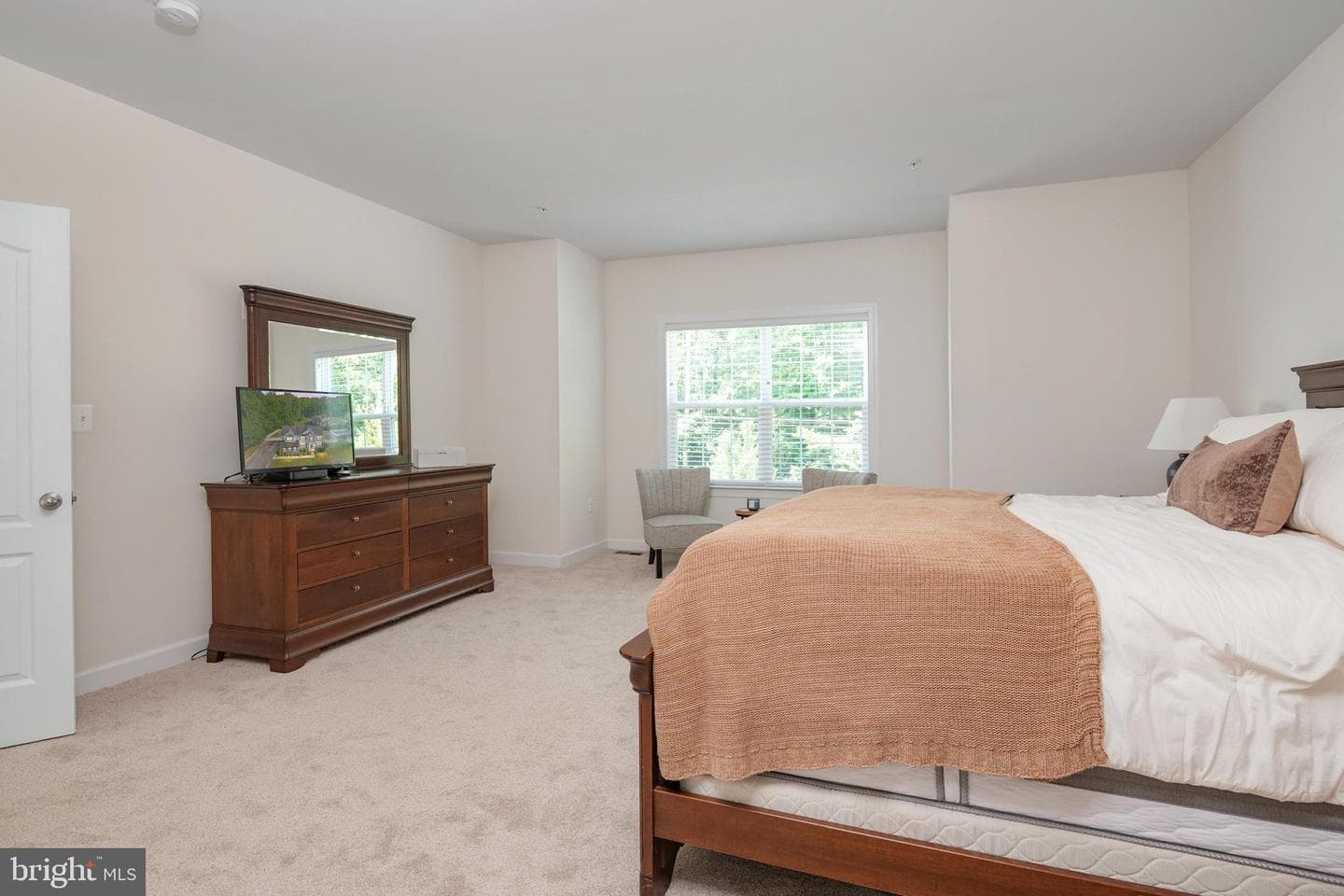 693 Loch Haven Road photo 36