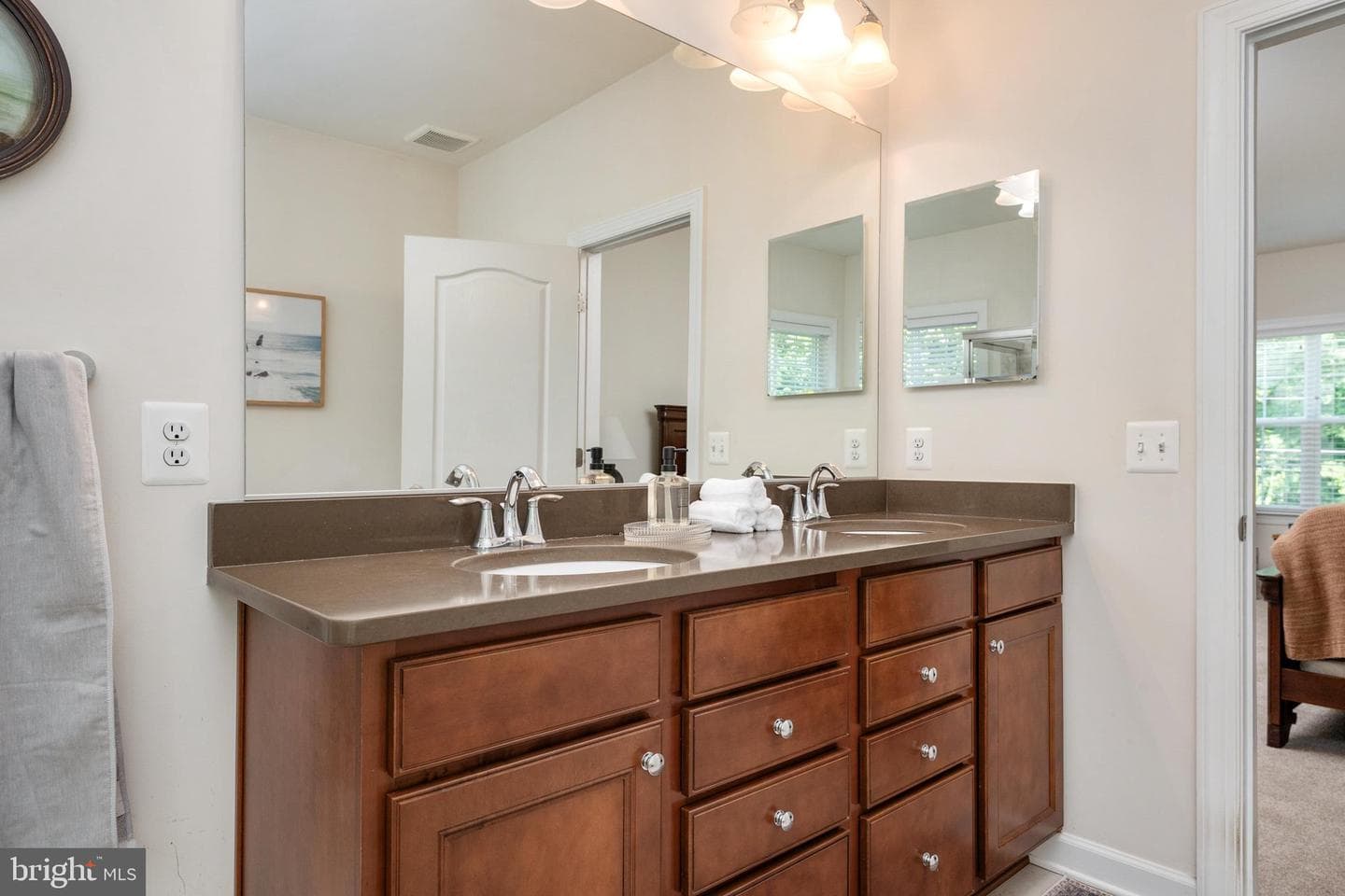 693 Loch Haven Road photo 38
