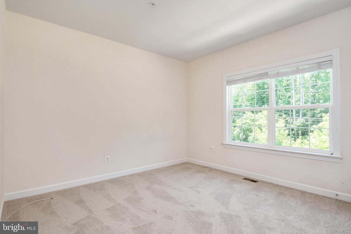 693 Loch Haven Road photo 41
