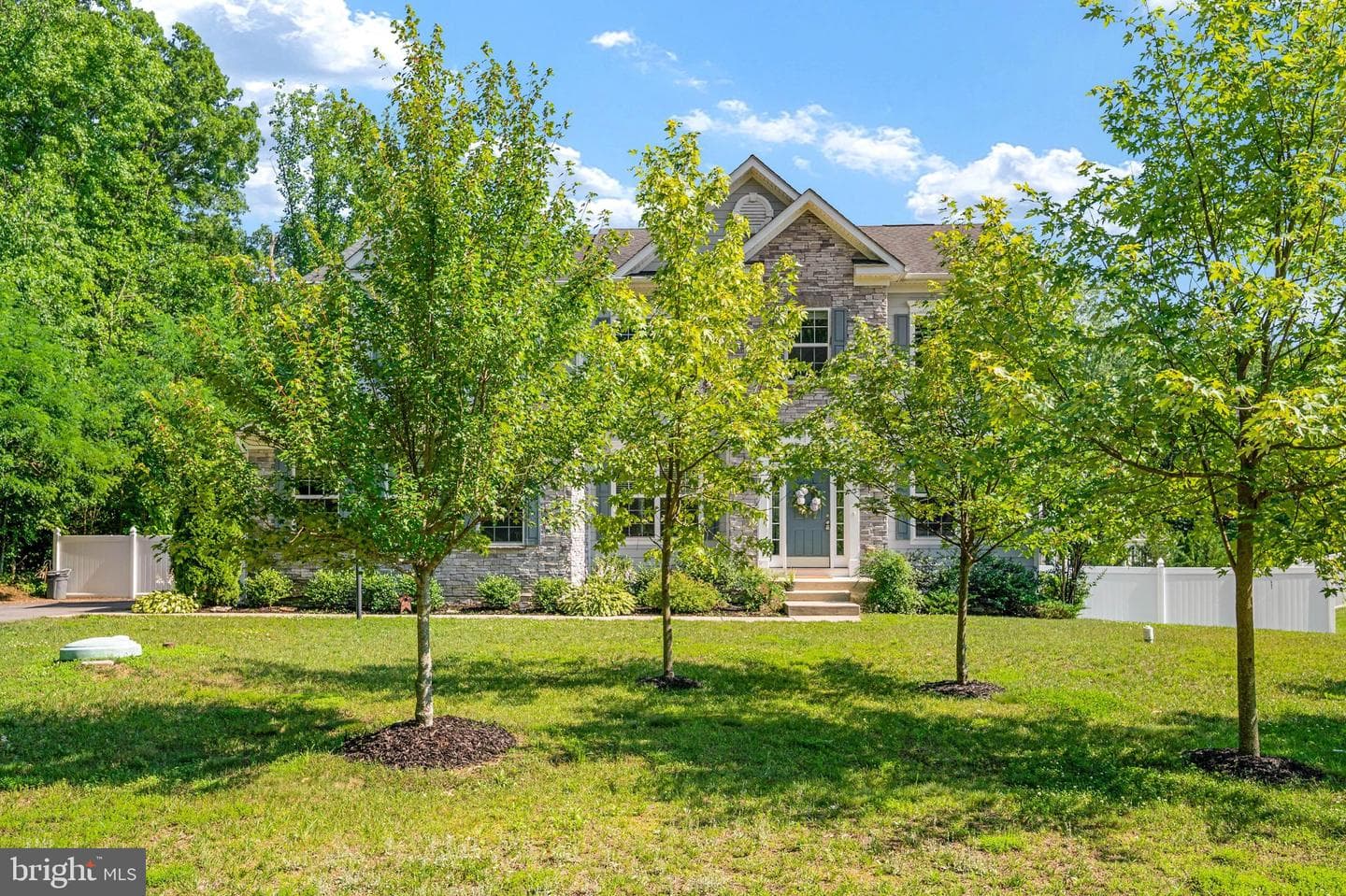 693 Loch Haven Road photo 5