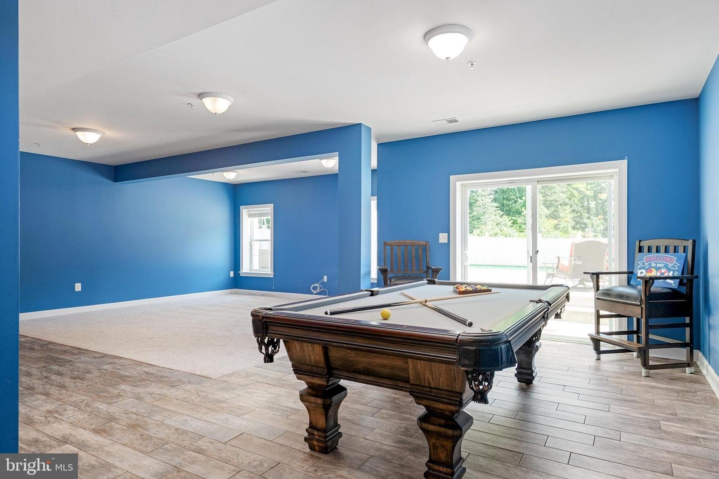 693 Loch Haven Road photo 51
