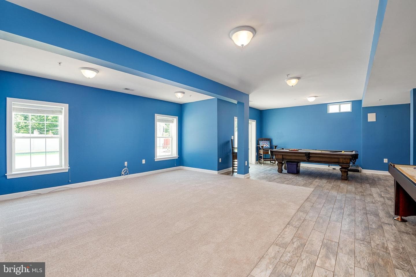 693 Loch Haven Road photo 52