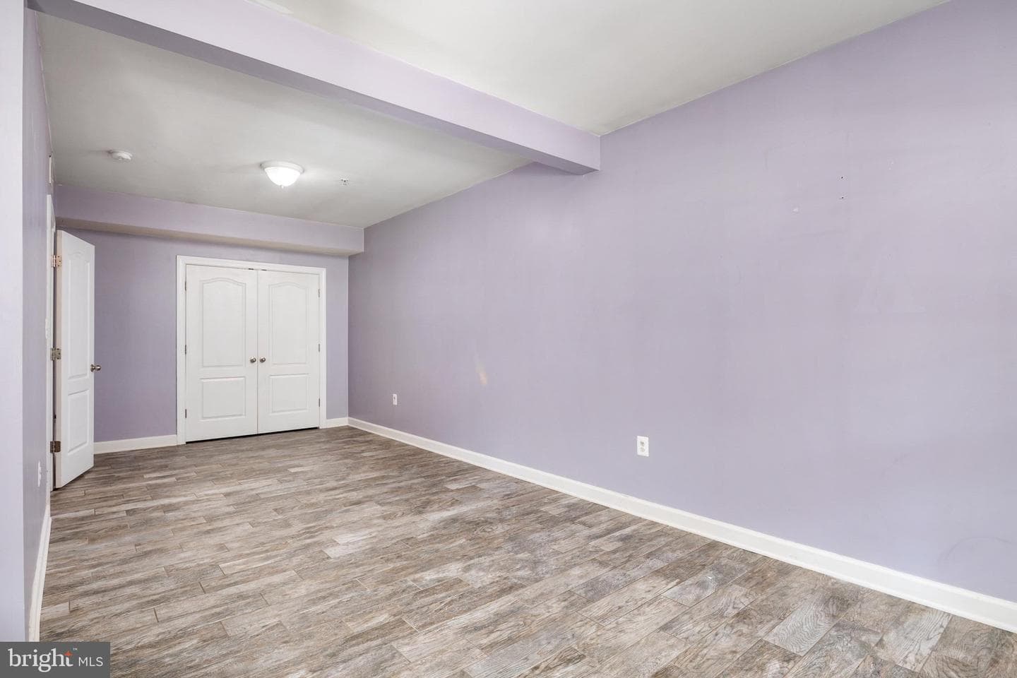 693 Loch Haven Road photo 54