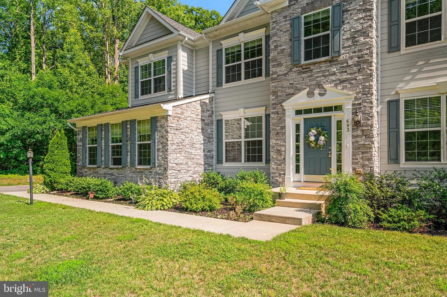 693 Loch Haven Road photo 7