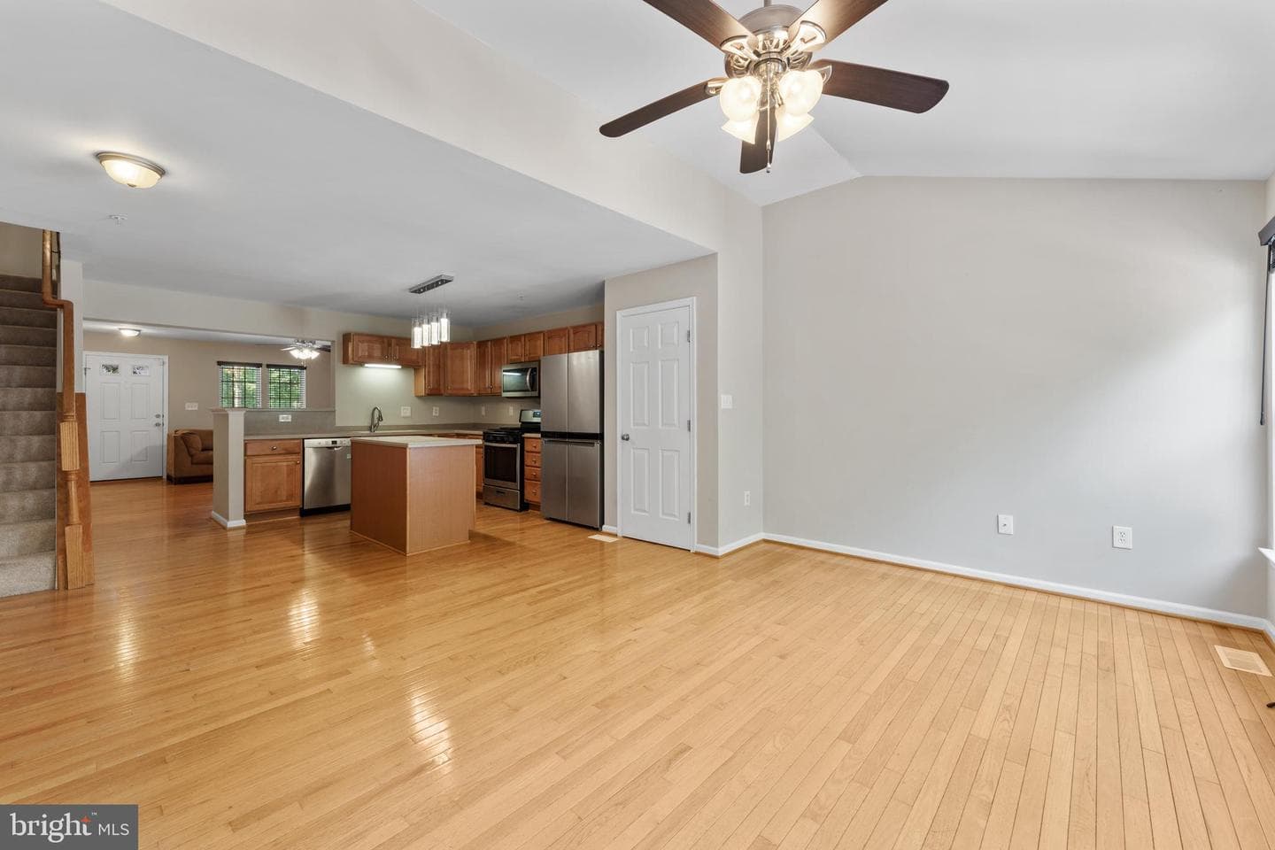 1504 Falling Brook Court photo 16
