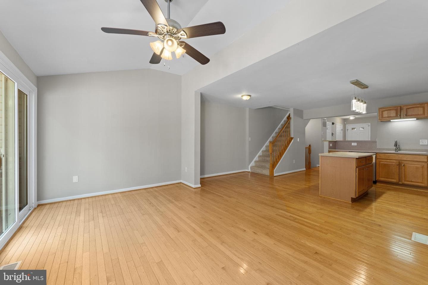 1504 Falling Brook Court photo 17