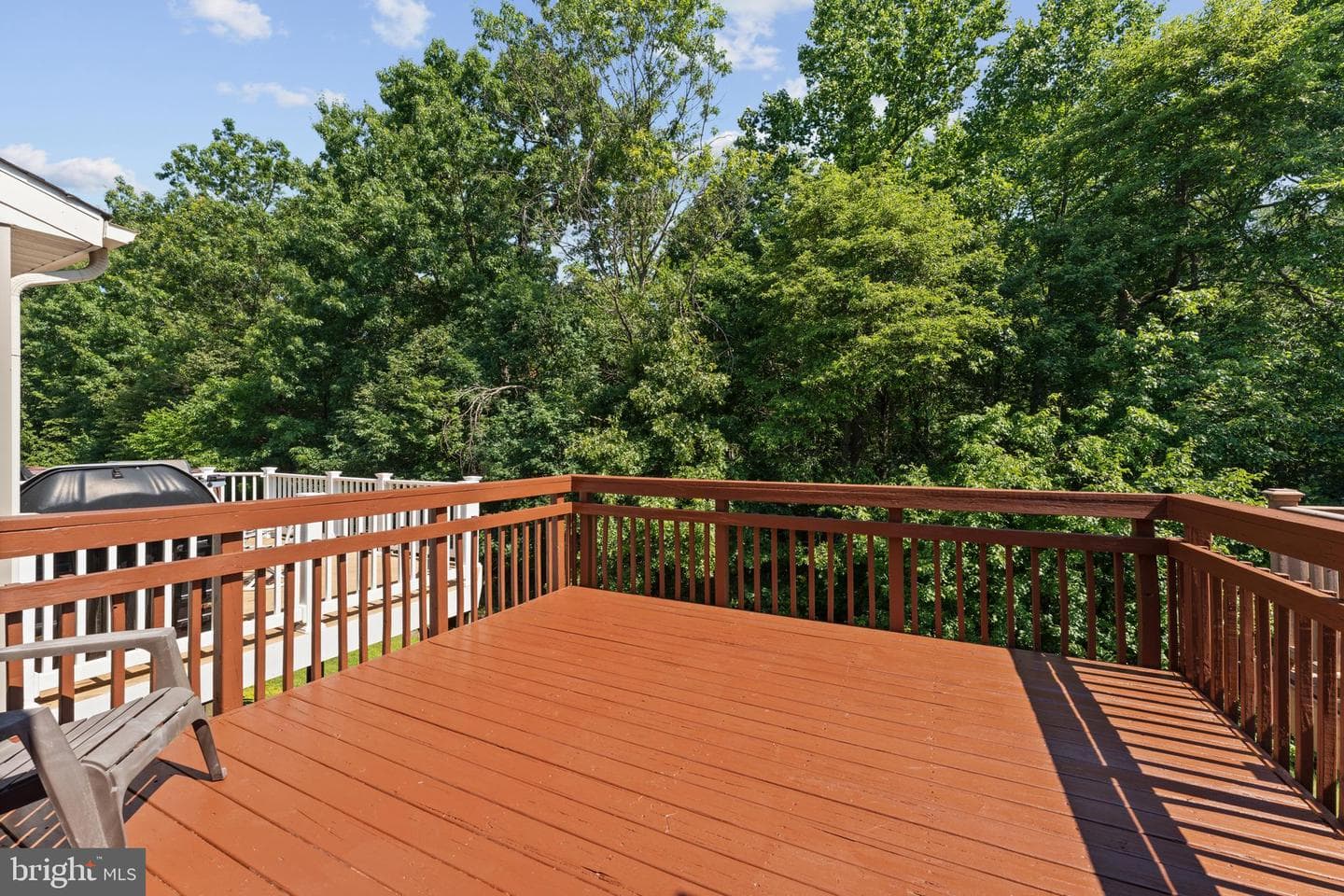1504 Falling Brook Court photo 19