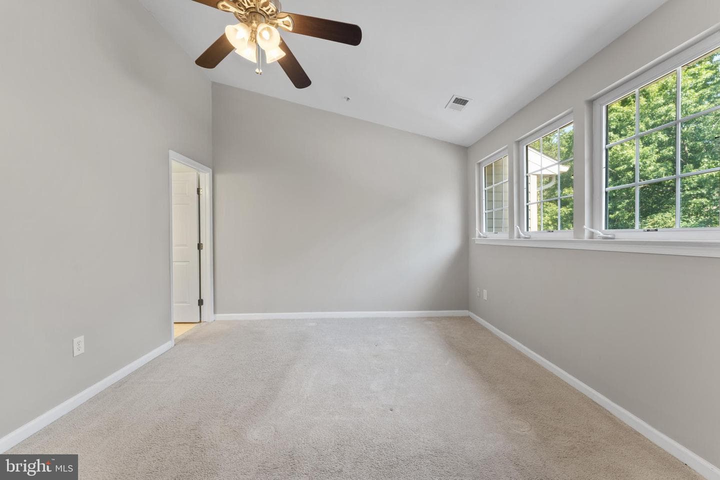 1504 Falling Brook Court photo 24