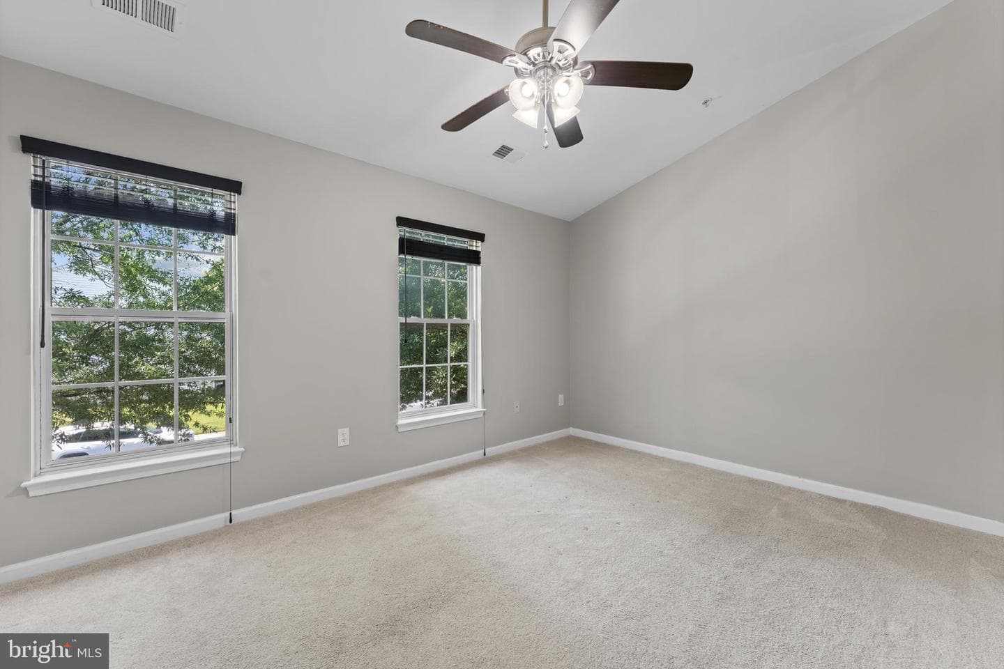 1504 Falling Brook Court photo 27