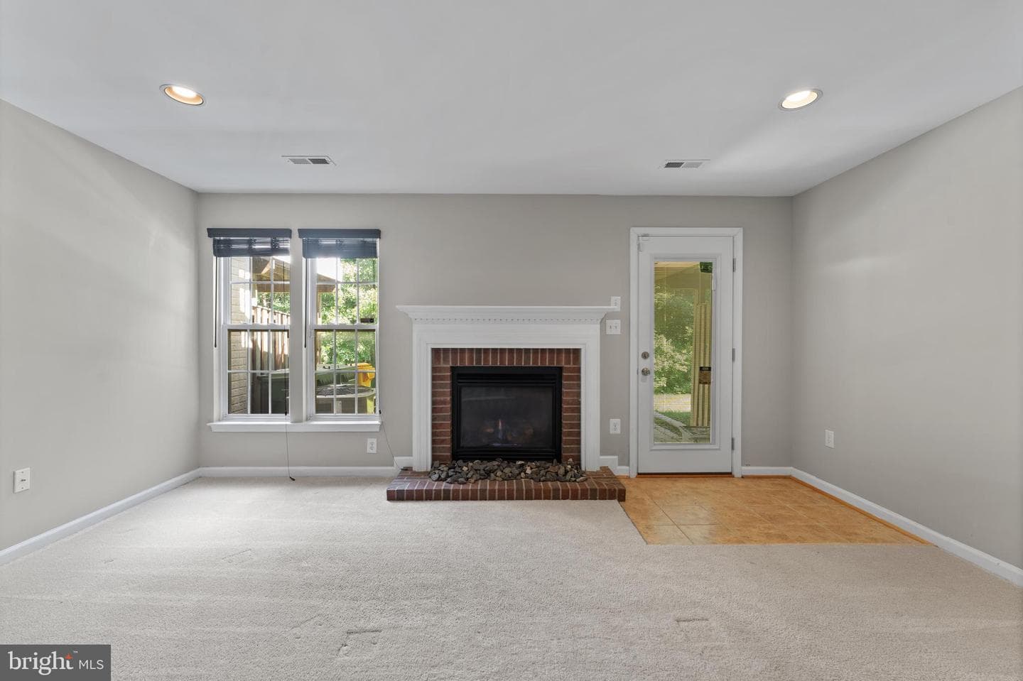 1504 Falling Brook Court photo 32