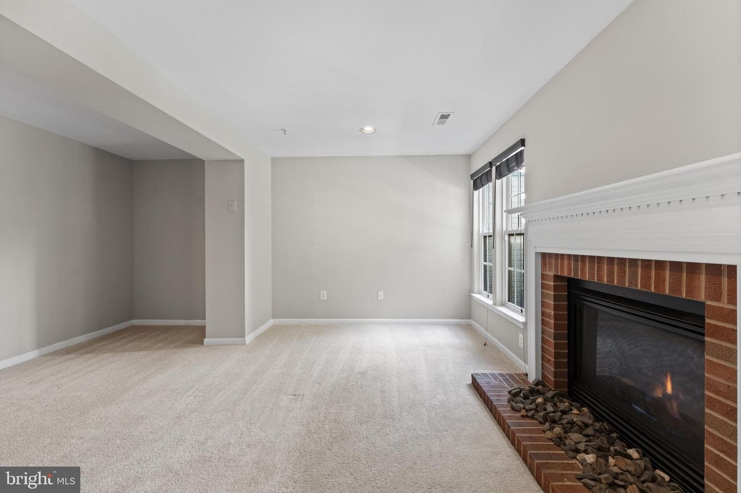1504 Falling Brook Court photo 34