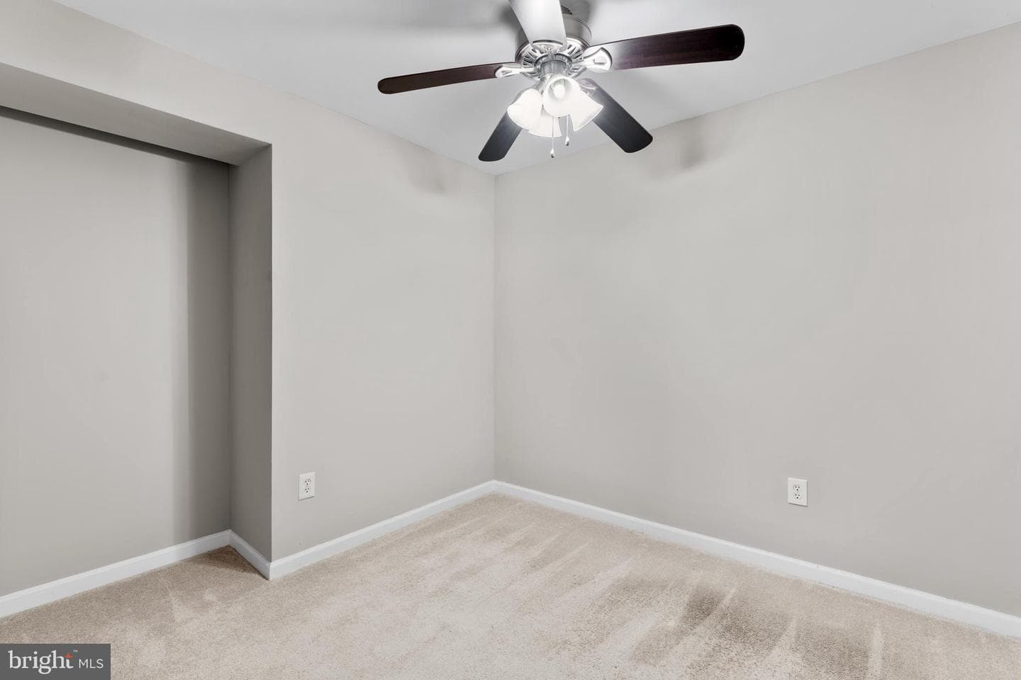 1504 Falling Brook Court photo 35