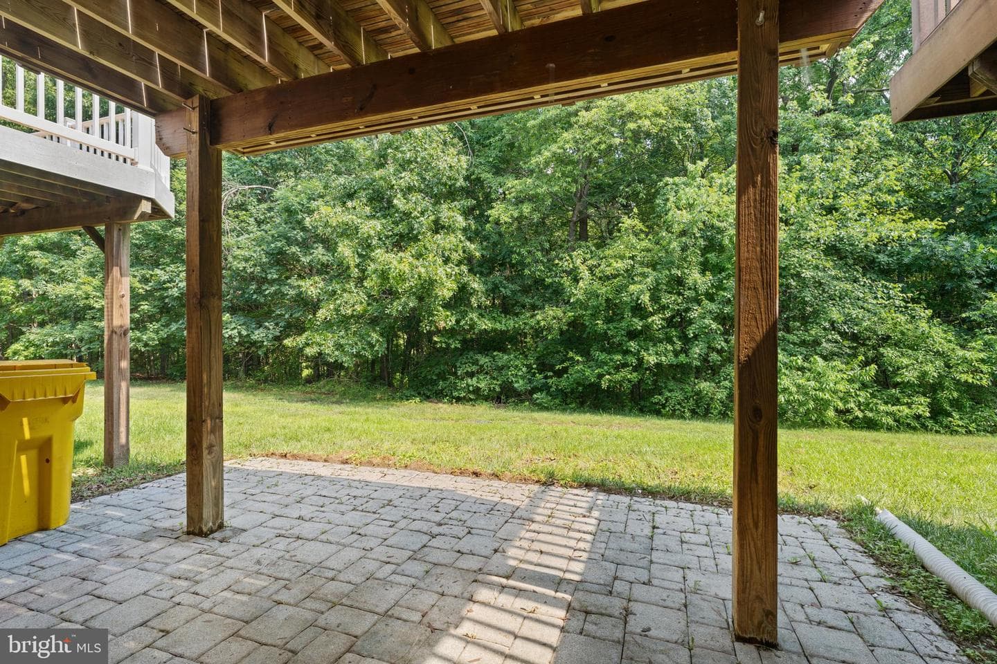 1504 Falling Brook Court photo 44