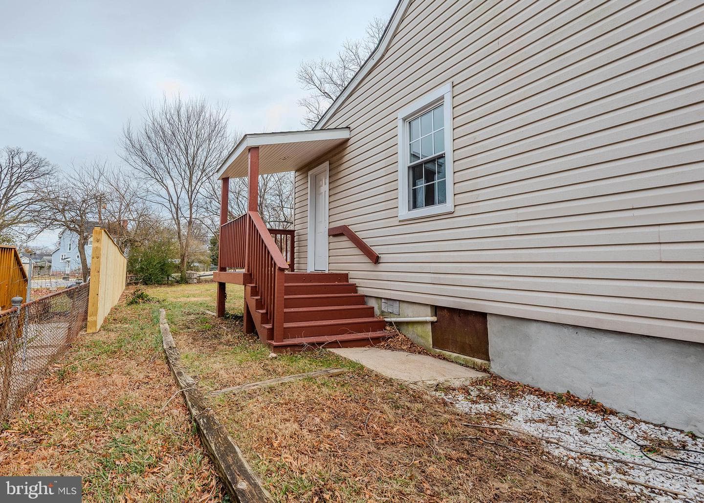 108 New Jersey Avenue NW photo 36