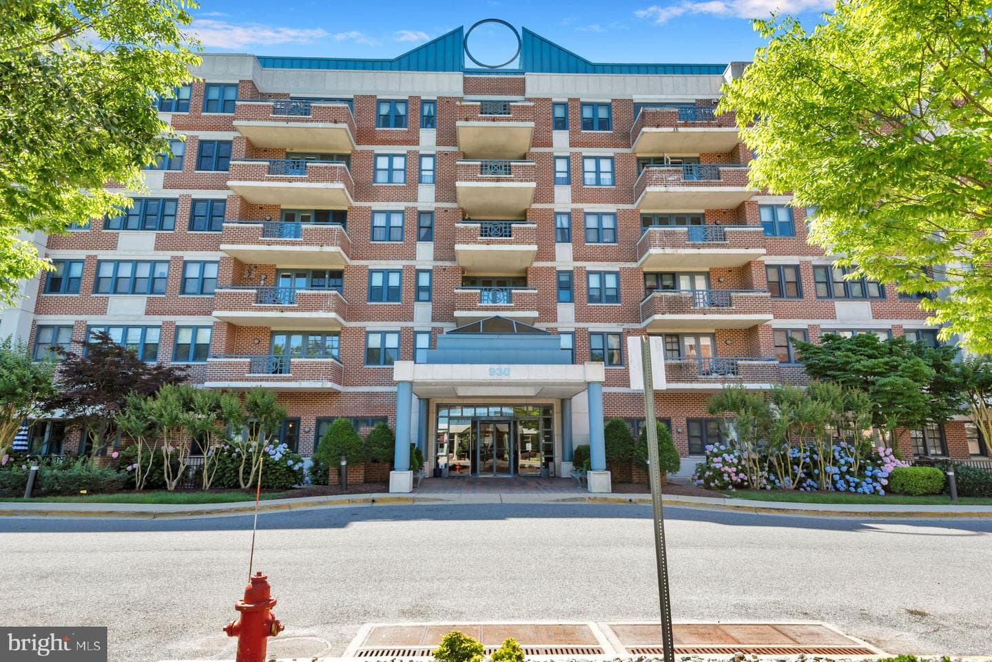 930 Astern Way #204
