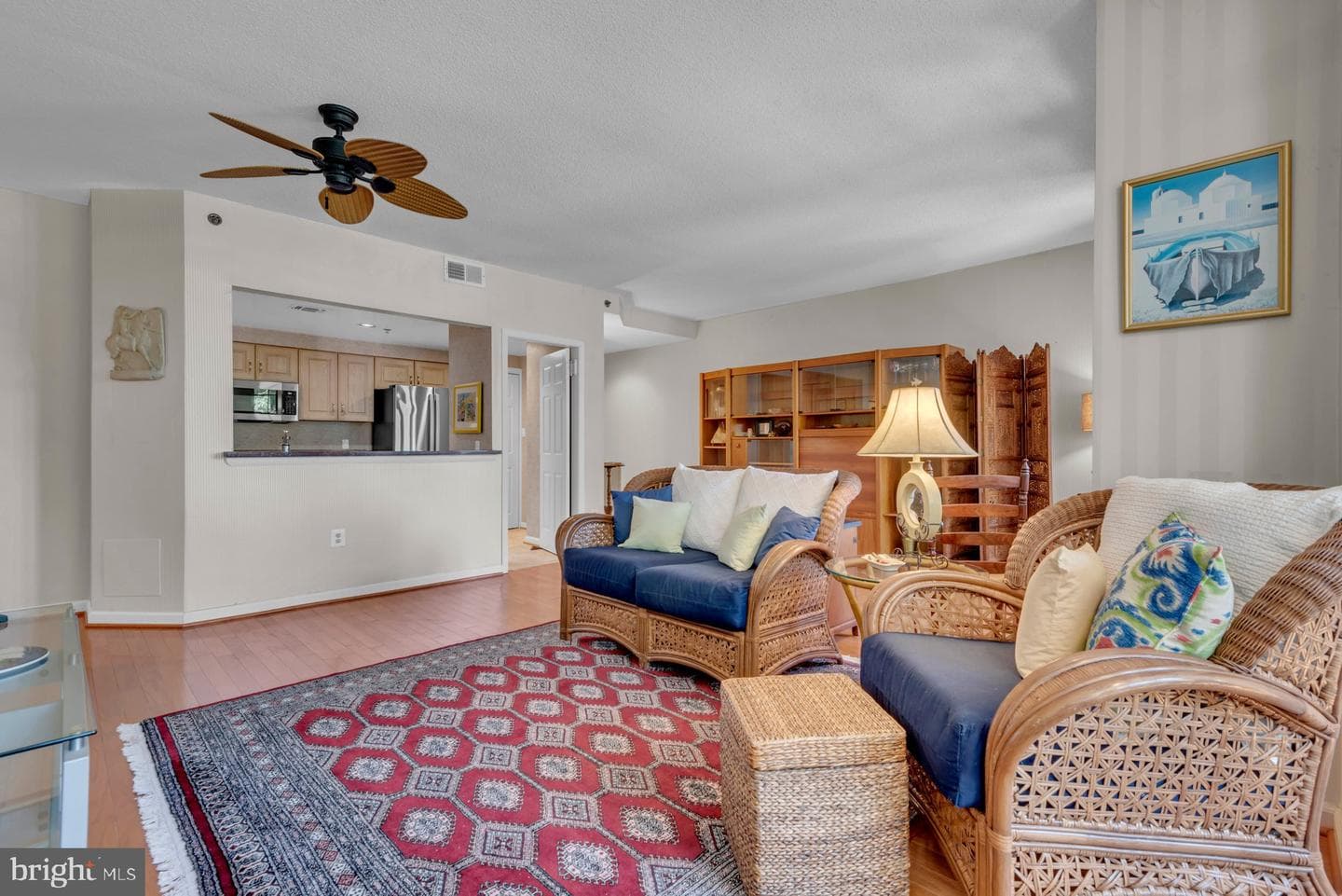 930 Astern Way #204 photo 13