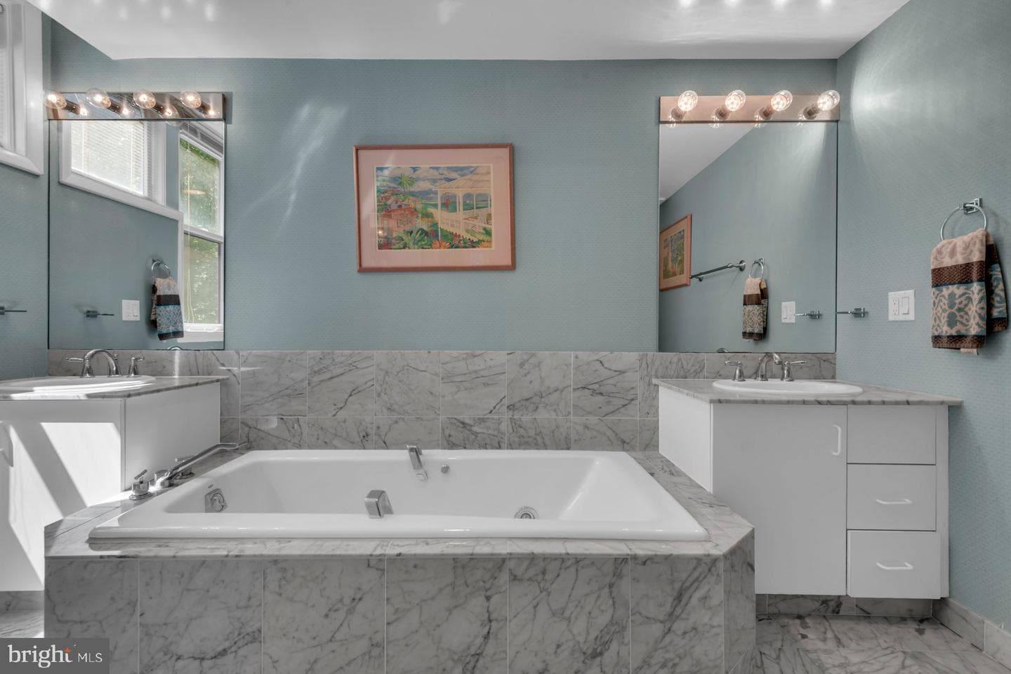 930 Astern Way #204 photo 15