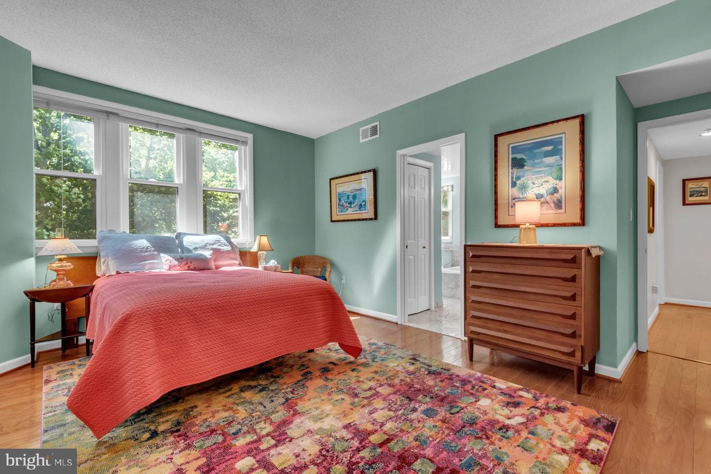 930 Astern Way #204 photo 18