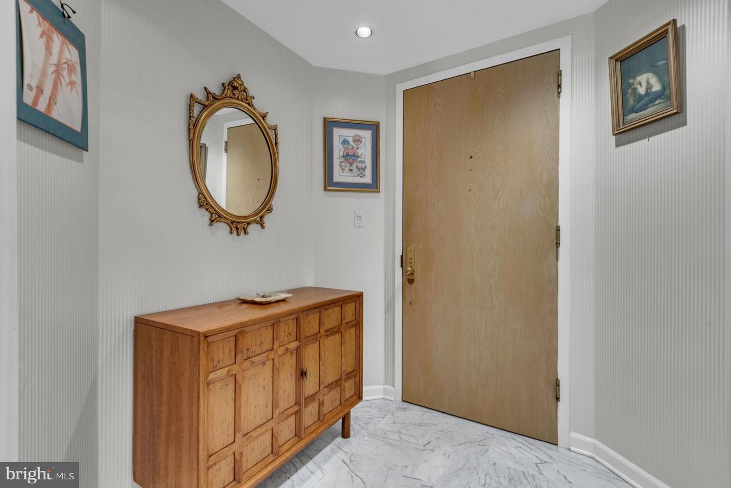 930 Astern Way #204 photo 2