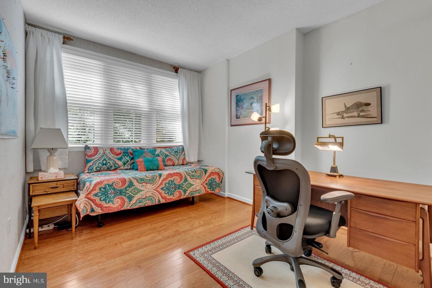 930 Astern Way #204 photo 20