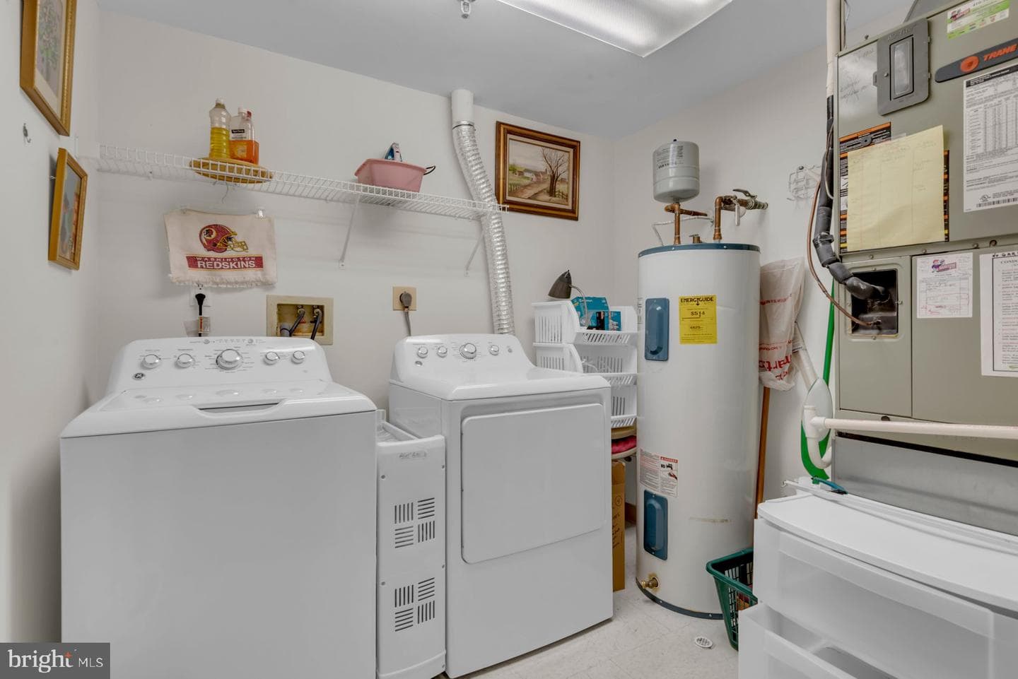 930 Astern Way #204 photo 21