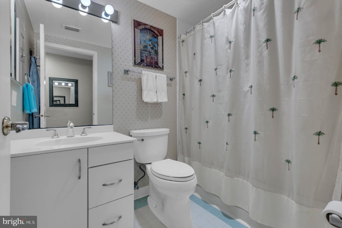 930 Astern Way #204 photo 22