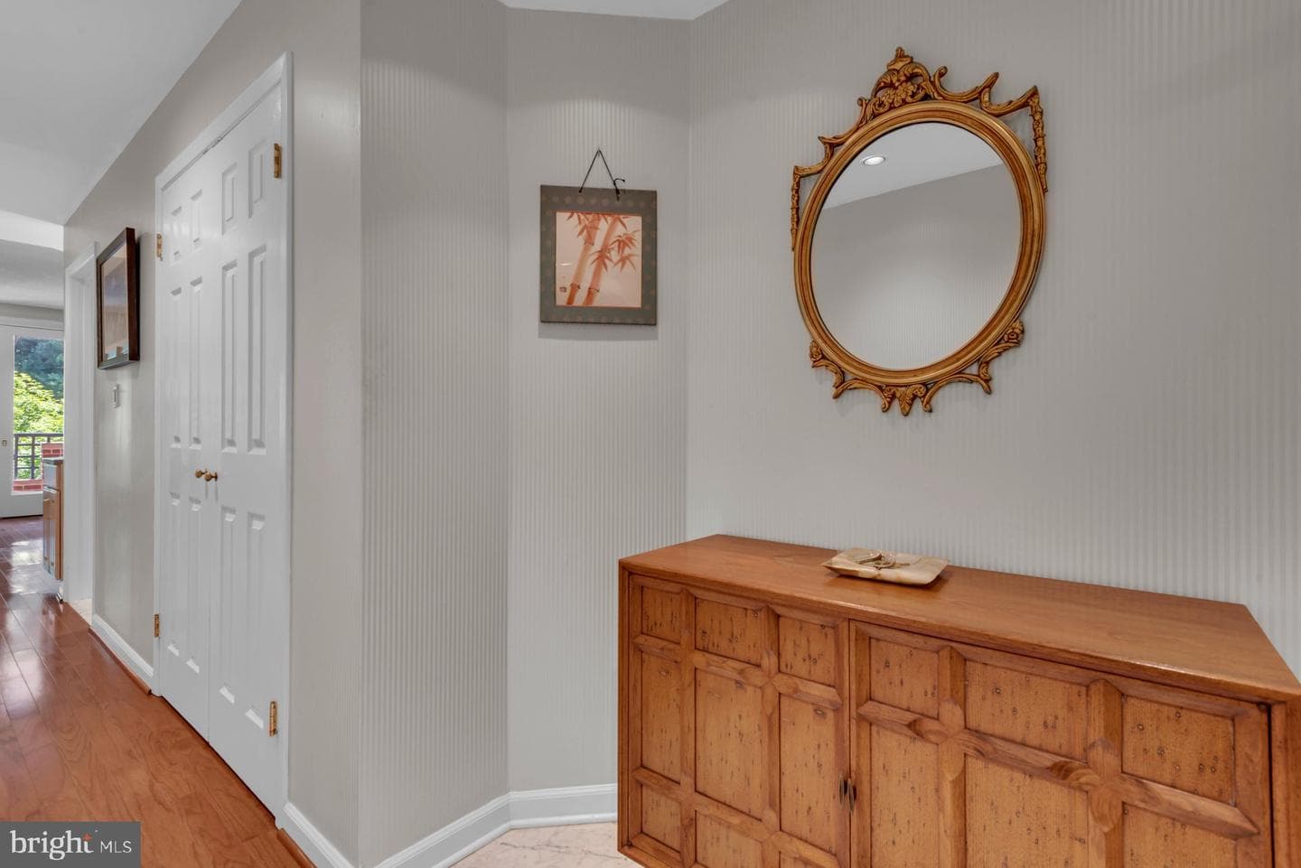 930 Astern Way #204 photo 3