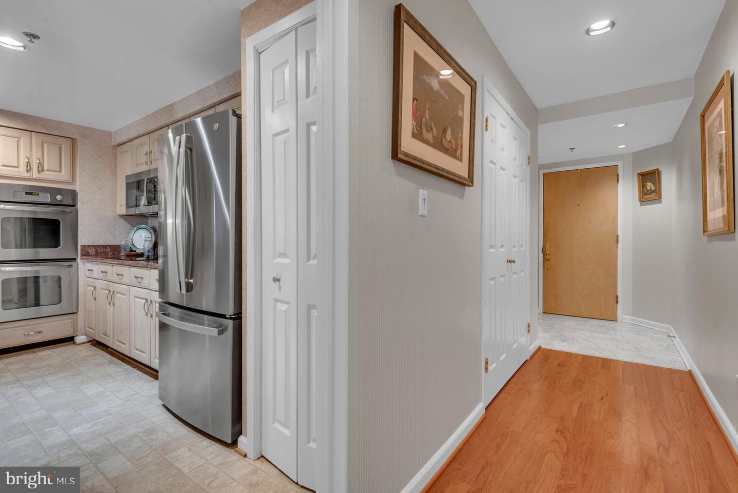 930 Astern Way #204 photo 4