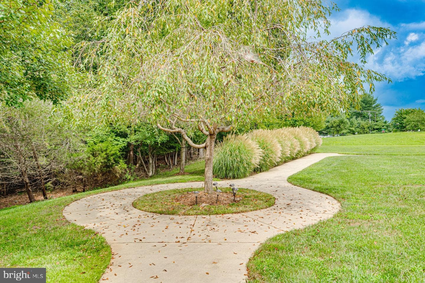 930 Astern Way #204 photo 40