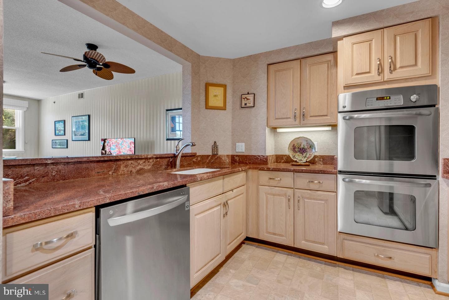 930 Astern Way #204 photo 7