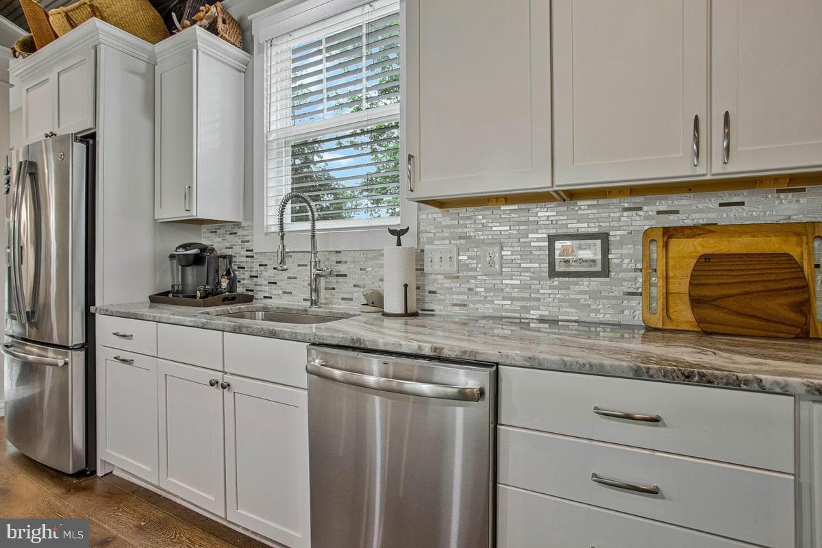 2978 Valley View Road photo 19